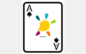 Tournoi du Téléthon 2025