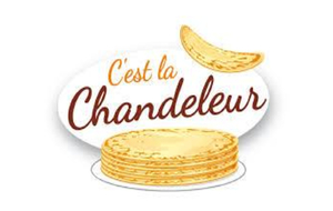 Le 27 février Chandeleur au BCE