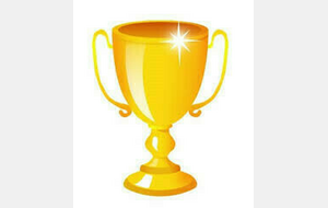 Coupe des Clubs - Ronde France