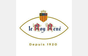 Roy René