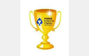 Coupe des Clubs