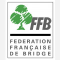 FFBridge