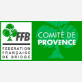 Comité de Provence