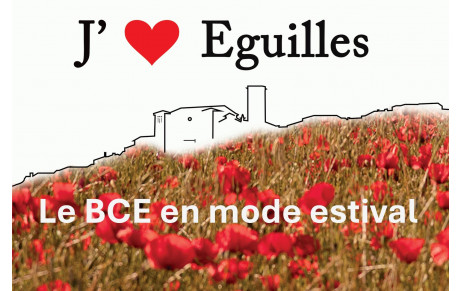 Eté 2025
