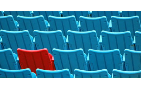 Assemblée Générale 2025 - Vendredi 3 octobre 18h00