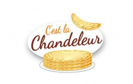 Le 27 février Chandeleur au BCE