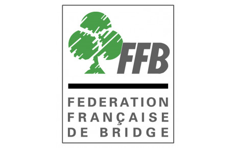 FFBridge