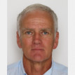 Laurent BERTIER