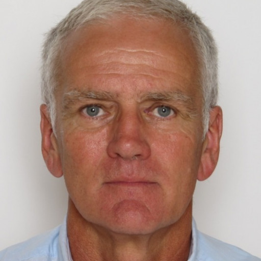 Laurent Bertier