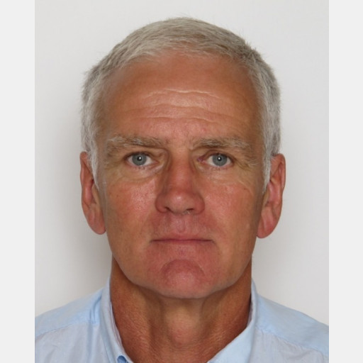 Laurent Bertier